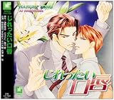 ����������O