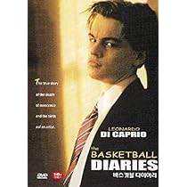 バスケットボール・ダイアリーズ('95米) バスケットボール・ダイアリーズ('95米) 美品 ブルーレイ - メルカリ