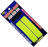 TOYOMITSU 荷締ベルト 2本組 No.200