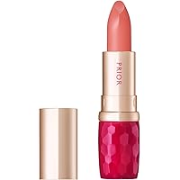 Amazon.co.jp: プリオール 美リフトアイカラー コーラル 3g : ビューティー