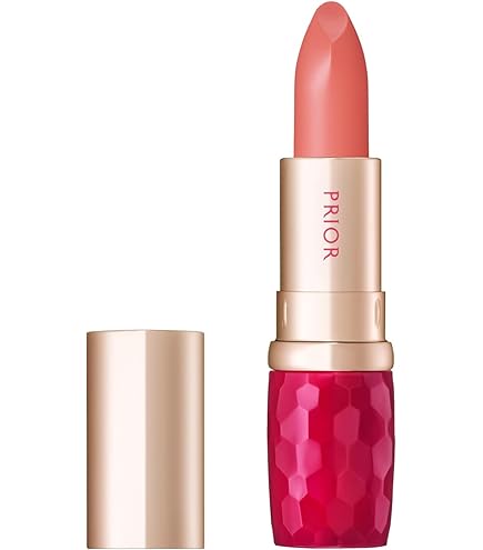 Amazon.co.jp: プリオール 美リフトアイカラー コーラル 3g : ビューティー