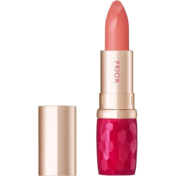 新品未開封　プリオール美リフトアイカラー　コーラル　6個セット 楽天市場】【 ネコポス便 発送可商品 】資生堂 PRIOR プリオール 美