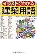 イラストでわかる建築用語