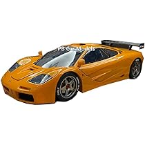 512z7Zaf-CL._AC_UL210_SR210,