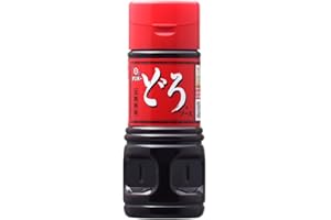 オリバーソース どろソース 360g×3本