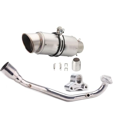 送料無料 中間パイプ エキゾーストパイプ シグナスX 1-3代目 送料無料 中間パイプ エキゾーストパイプ シグナスX 1-3代目