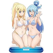 イカ娘 アクリルスタンド Amazon.co.jp: 侵略！イカ娘 アクリルキャラスタンドA : おもちゃ