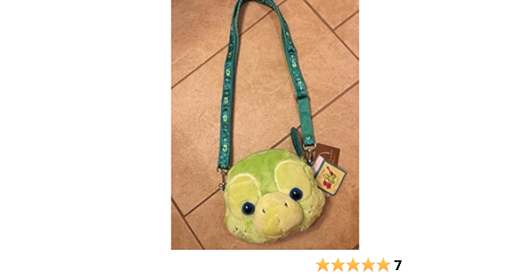 大好評発売中 ハワイ アウラニディズニー限定 オル君パスケース エコ バッグ 新品未使用 B2c 店内全品送料無料 Cfscr Com 大好評発売中 ハワイ アウラニディズニー限定 オル君パスケース エコ バッグ 新品未使用 B2c 店内全品送料無料 Cfscr Com