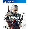ウィッチャー3 ワイルドハント