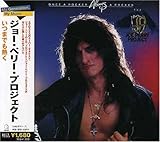 ���܂ł��M��