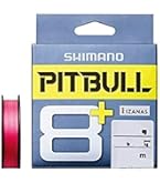 Amazon | シマノ(SHIMANO) スピニングロッド 20 ルナミス S80ML