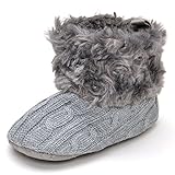 Estamico ベビー・ボーイズ US サイズ: 6-12 Months カラー: グレー