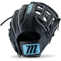 Amazon | MARUCCI(マルッチ) サイプレスシリーズ 65A3 野球