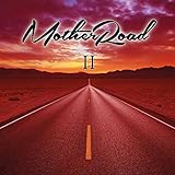 II -Coloured- [Analog]