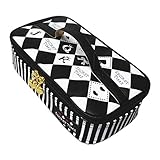 裁縫セット シークレットタイム 右利き用