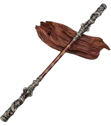 如意棒 如意金箍棒 孫悟空 西遊記 黒神話 悟空 如意棒 如意金箍棒 孫悟空 西遊記 黒神話 悟空 楽天市場】黒神話：