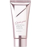 リベスキン UVシールドプロテクション 日焼け止めクリーム Amazon.co.jp: リベスキン UVシールドプロテクション 50g 日焼け止め