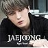 ジェジュン「Sign / Your Love(初回限定盤B)」