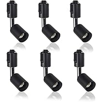 Amazon | xydled ライティングバー用スポットライト 電球なし E11口金