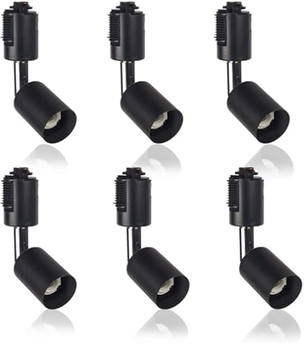 Amazon | ELPA ダイクロハロゲン 75W形 E11 中角 2個入 G-168NH