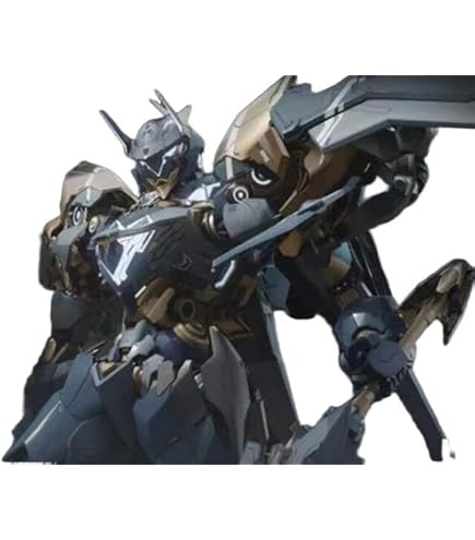 Amazon.co.jp: [蔵道模型] 風06Ver. PVC&ABS&合金製 塗装済可動