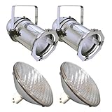 GE 10w Biax D Energy Saving 2-PIN Daylight Lamp G24d-1 F10DBXT4/SPX65 (PLC / BIAX D / LYNX D / DULUX