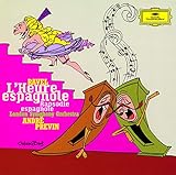 �����F��:�̌��s�X�y�C���̎��t�A�X�y�C��������