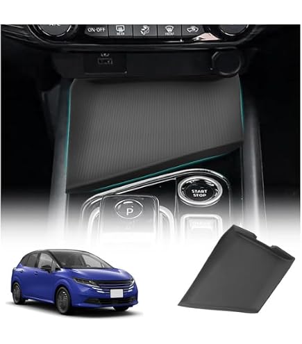 Amazon | TOYOTA【トヨタ】アクア アジャスタブルデッキボード品番