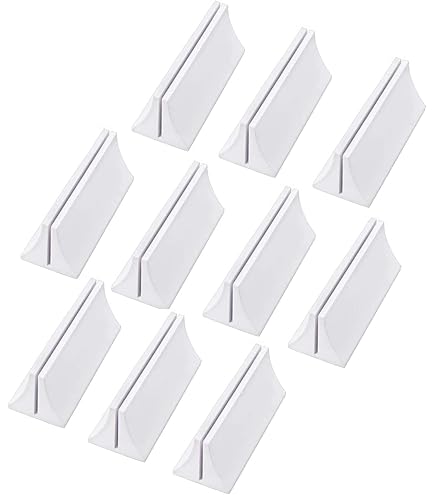 Amazon.co.jp: ついたて スタンド パーテーション パネルスタンド