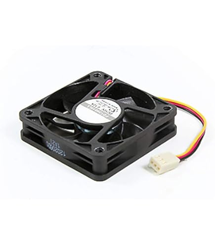 Amazon | 【Synologyスペアパーツ】SynologyNAS用交換用ファン