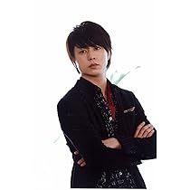 嵐 櫻井翔 Time バレーボール Hawaii ライブフォト 公式写真 嵐 櫻井翔 Time バレーボール Hawaii ライブフォト 公式写真