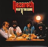 �v���C���E�U�E�Q�[��