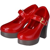 Amazon.co.jp: SBL-1 ネオブライス スぺリオールスケート : おもちゃ