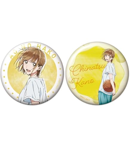 Amazon | ブルーロック ホログラム 缶バッジ 凪誠士郎 A HBCO-B001-m09