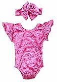 BANGELY SHIRT US サイズ: 6-12 Months/Tag80 カラー: レッド