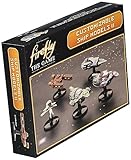 Firefly Customizable Ship Models II Game [並行輸入品]