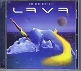 Very Best of Lava