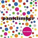 Panic Climbing