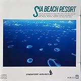 SIA�E�r�[�`�E���]�[�g/�V���K�|�[���q��