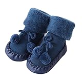 AMA(TM) SOCKSHOSIERY ユニセックス・ベビー カラー: マルチカラー