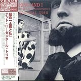 �g�ȁu���l�Ǝ��v