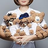 �X���[�V���t�T���Y(���S���Y�����)