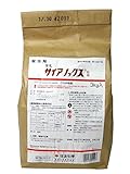 住友化学 殺虫剤 サイアノックス粉剤 3kg
