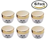 McB Premium Cream マックビー プレミアム クリーム 【 6個セット 】 正規代理店