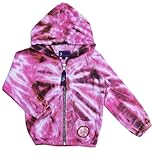 キャピー CAPPYパイルフーディ(Pink)SizeM TOP0079