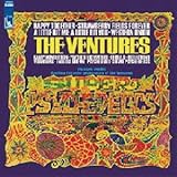 �X�[�p�[�E�T�C�P�f���b�N�X