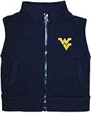 Creative Knitwear OUTERWEAR ユニセックス・ベビー カラー: ブルー