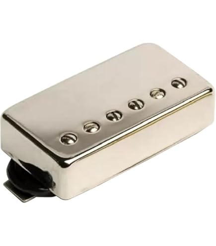 Amazon.co.jp: Seymour Duncan セイモアダンカン ピックアップ 