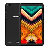[2020最新]VUCATIMES N7 タブレット7インチ Android 10.0 Wi-Fiモデル - 1024x600 IPS液晶
