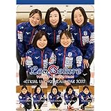 0から1をつくる 地元で見つけた 世界での勝ち方 講談社現代新書 本橋 麻里 本 通販 Amazon
